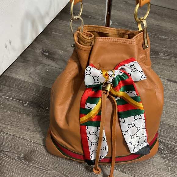 Gucci bags - Picture 3 of 15